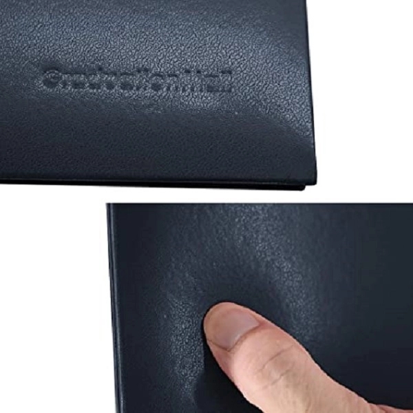 Graduation Mall Imprinted Diploma Cover for Certificate 3