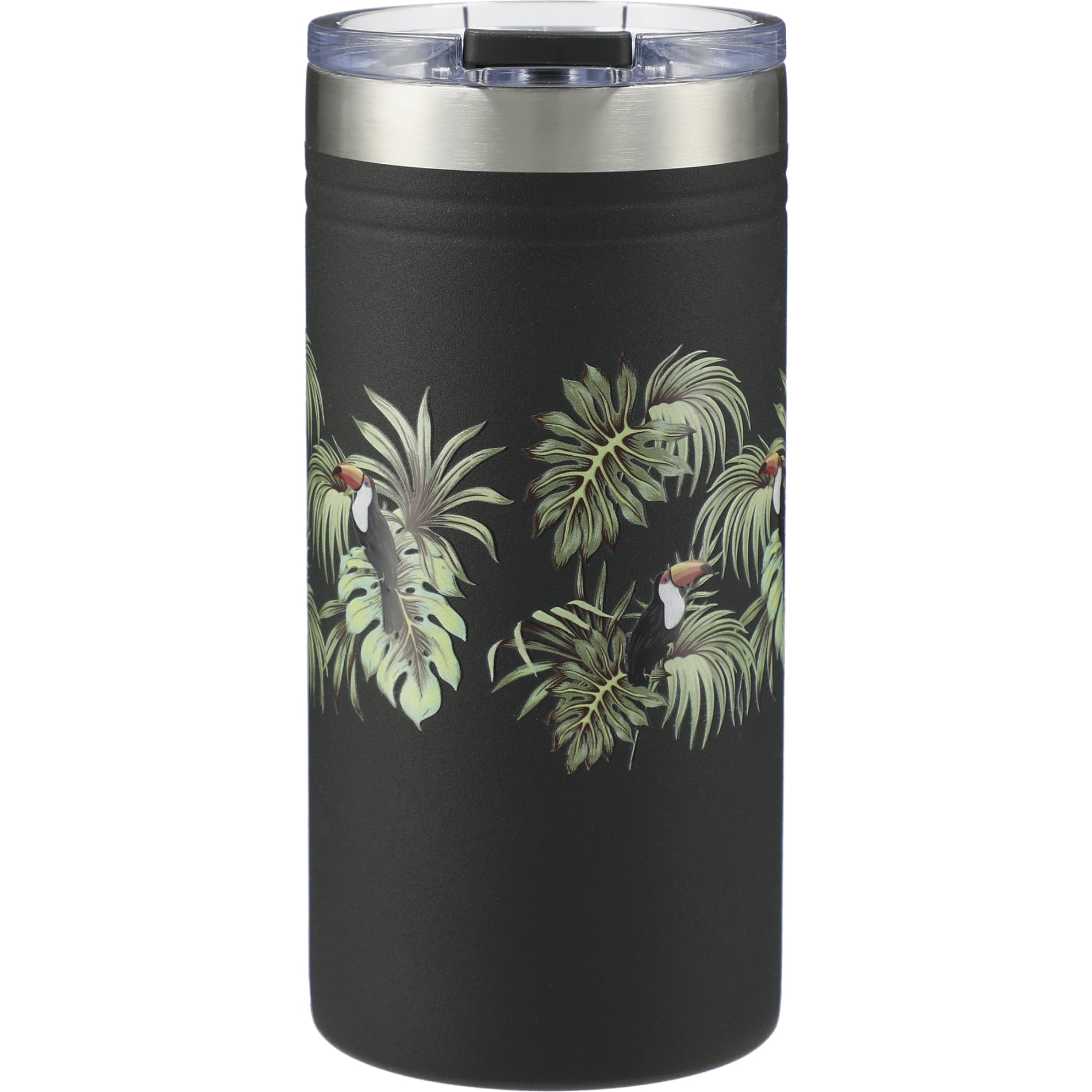 Arctic Zone® Titan Thermal HP® Slim Cooler 12oz 124
