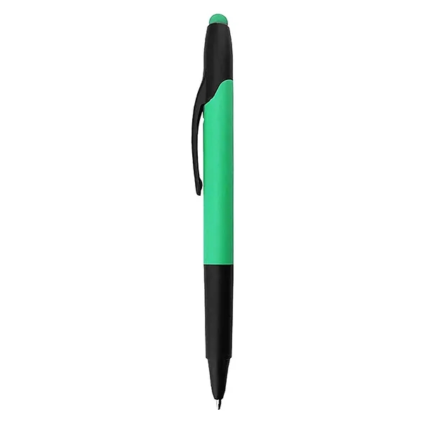 Orica Stylus Pen Highlighter 4