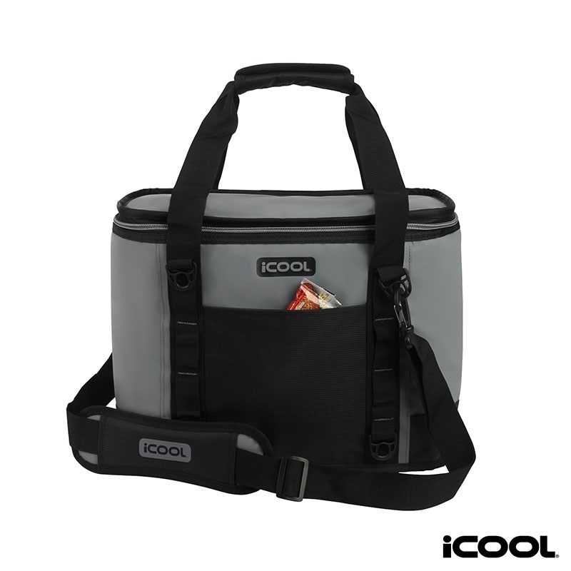 iCOOL® Pinecrest 20-Can Cooler 20