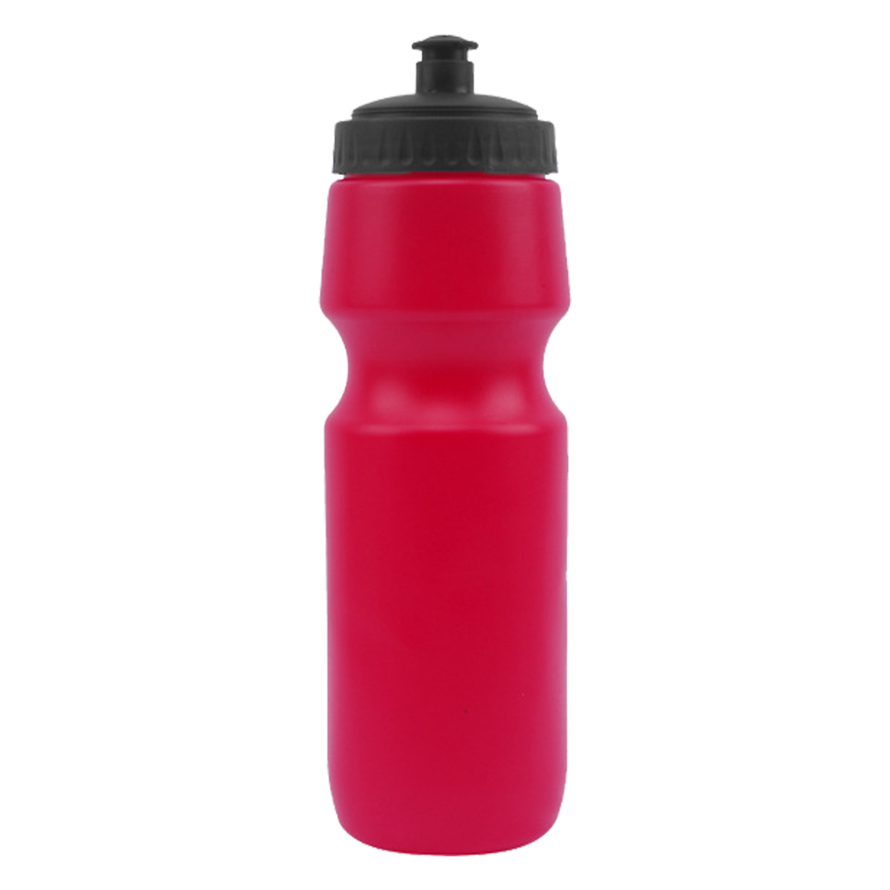 24oz Bike Water Bottles 7