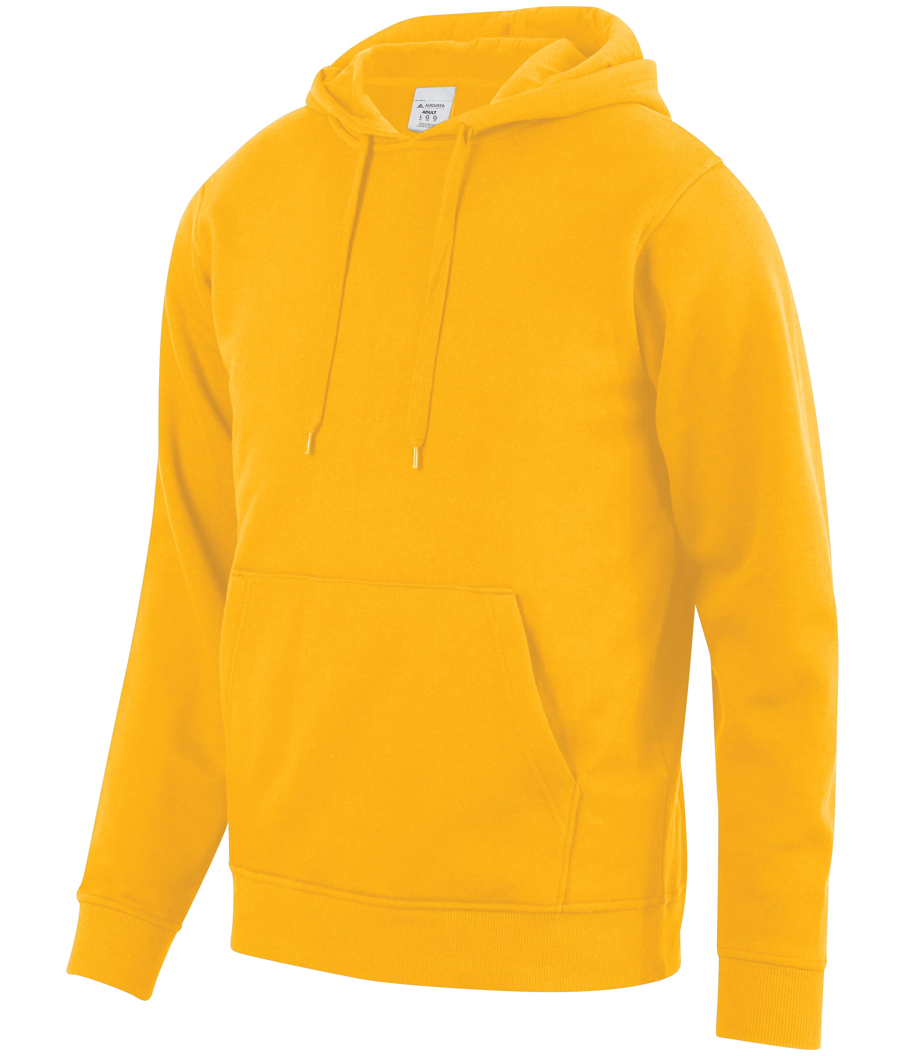 60/40 Fleece Hoodie 8