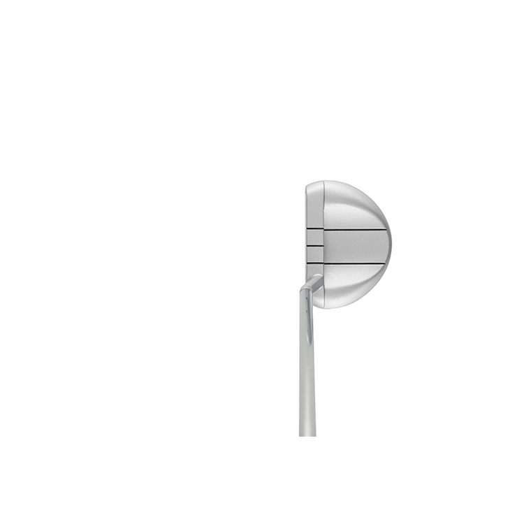 Odyssey White Hot OG Putter 27