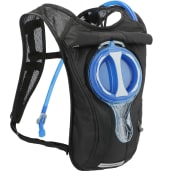 CamelBak Eco-Hydrobak 5
