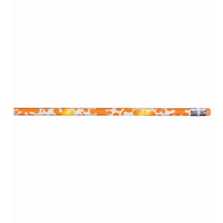 Mood™ Splash Pencil 12
