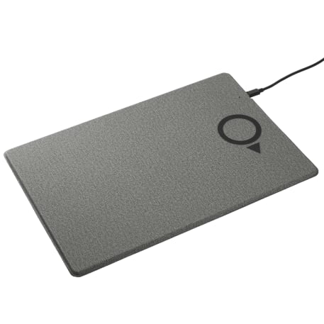MagClick™ Fast Wireless Charging Desk Organizer 9