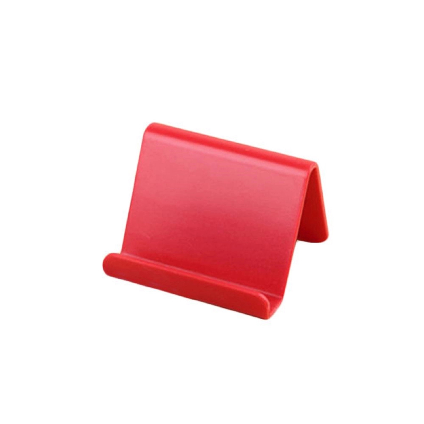 Multifunction Rotary Tablet PC Smartphone Stand 4