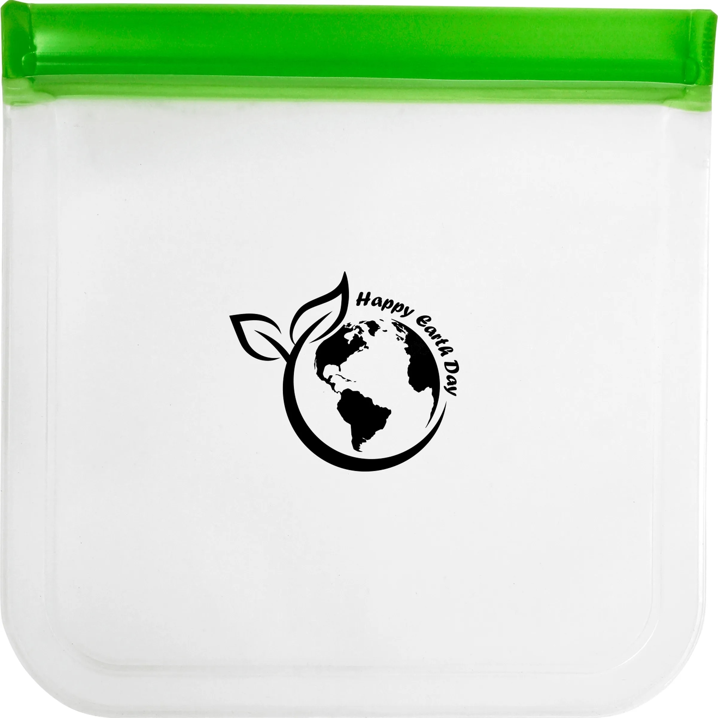 Reusable Sandwich Bag 16