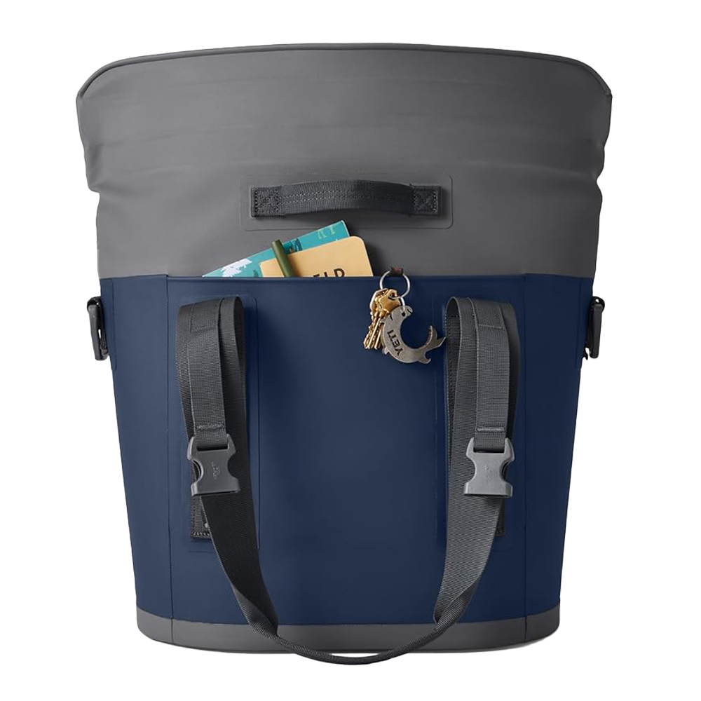 Yeti M15 Hopper Soft Cooler 15