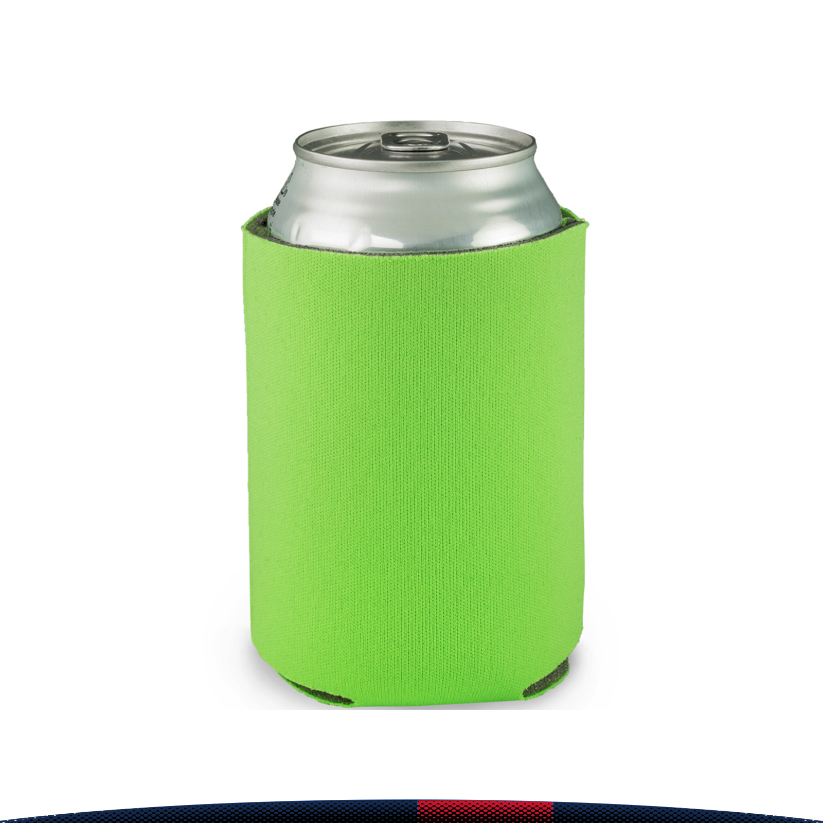 Tasio Assorted Can Coolers 14