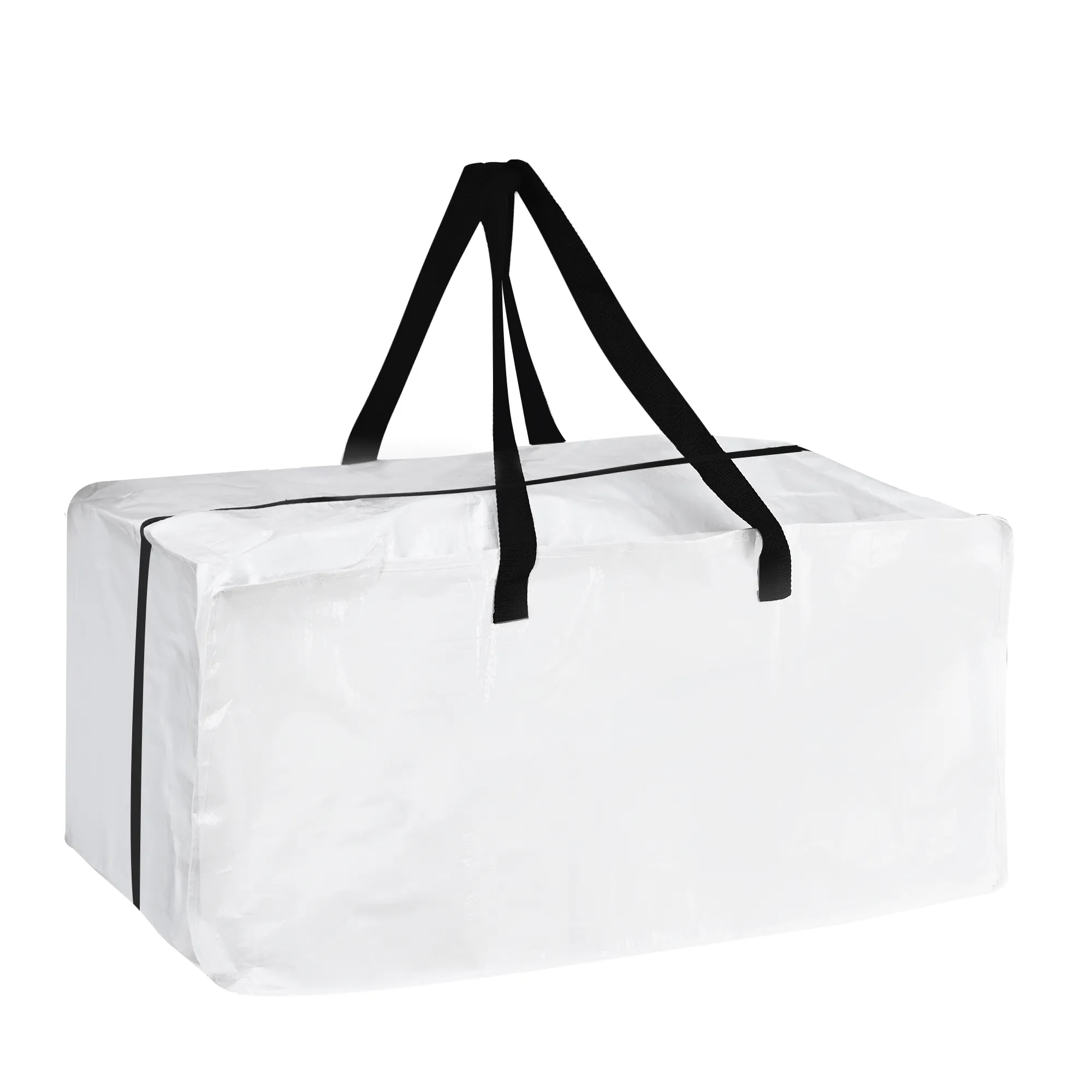 Heavy Duty Extra Large Storage Bags 3