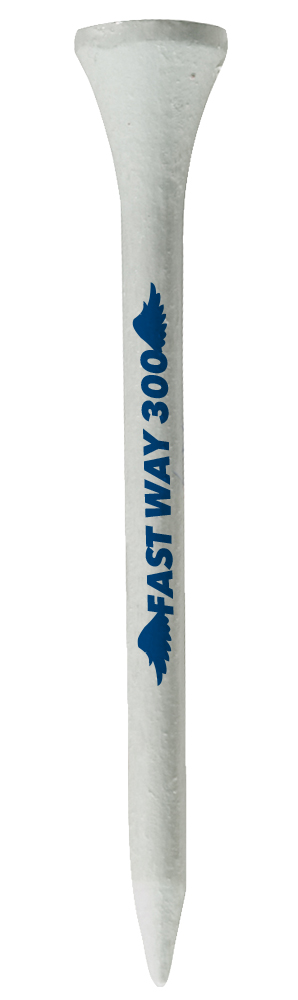 2-Ball 12-Tee Pillow Pack