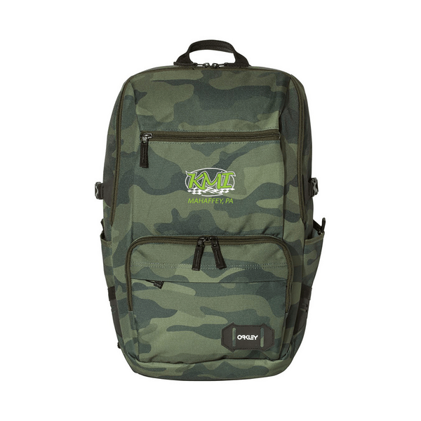 Oakley 28L Street Backpack 13