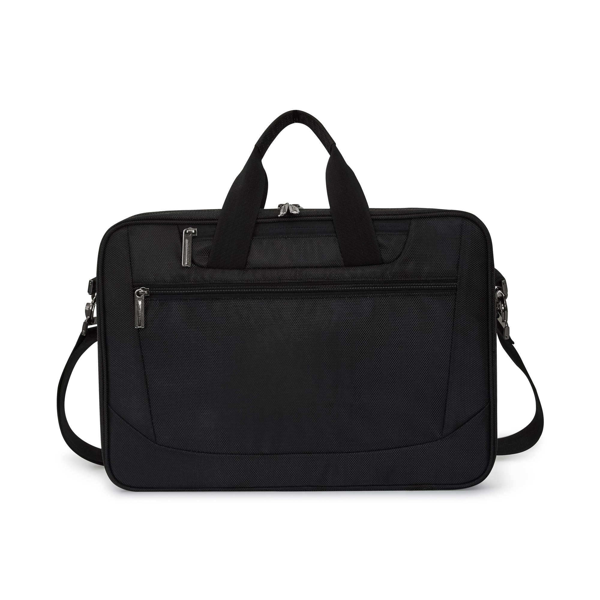 Travis & Wells® Transit Laptop Portfolio 9