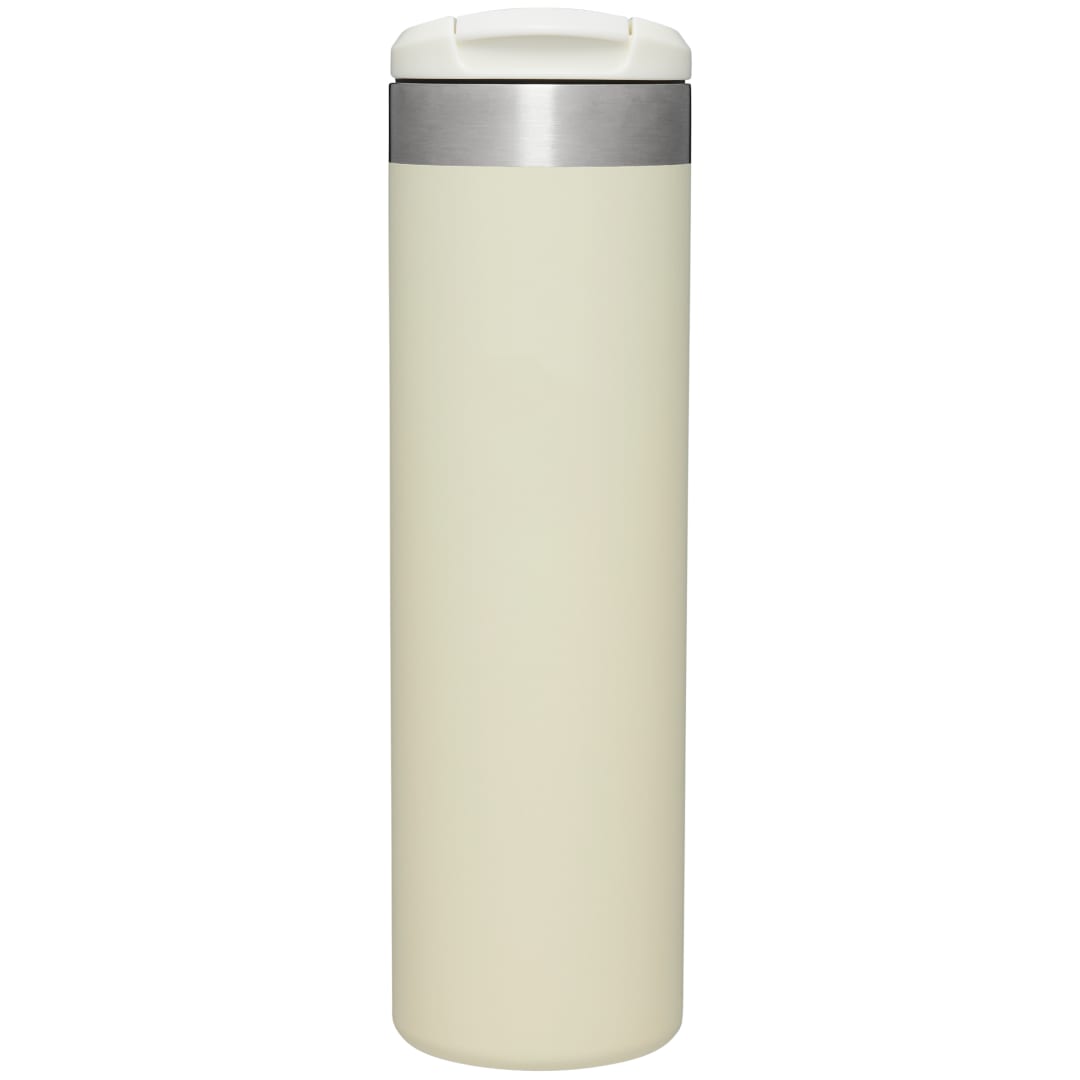 Stanley Aerolight™ Transit Bottle 20oz 77