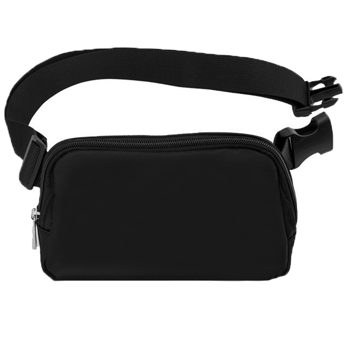 Lightweight Crossbody Pack 2