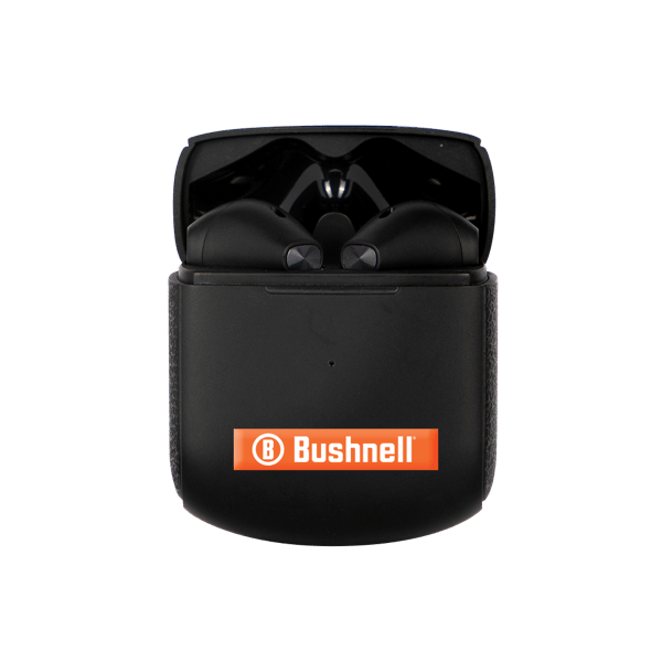 Aurora TWS Earbuds Power P2P 8