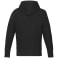 American Giant Classic Pullover - Men's 74