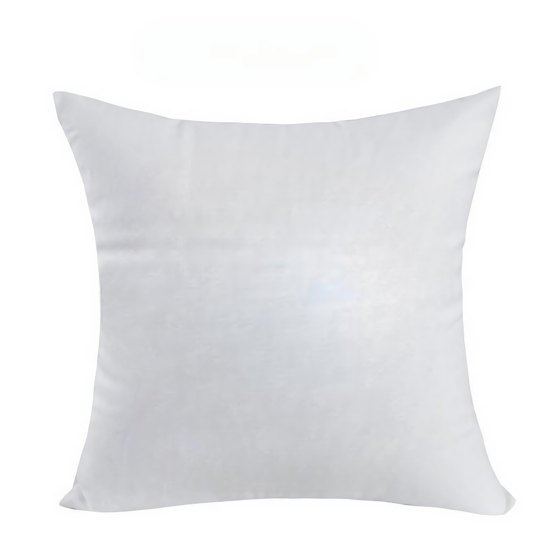 Throw Pillow 6