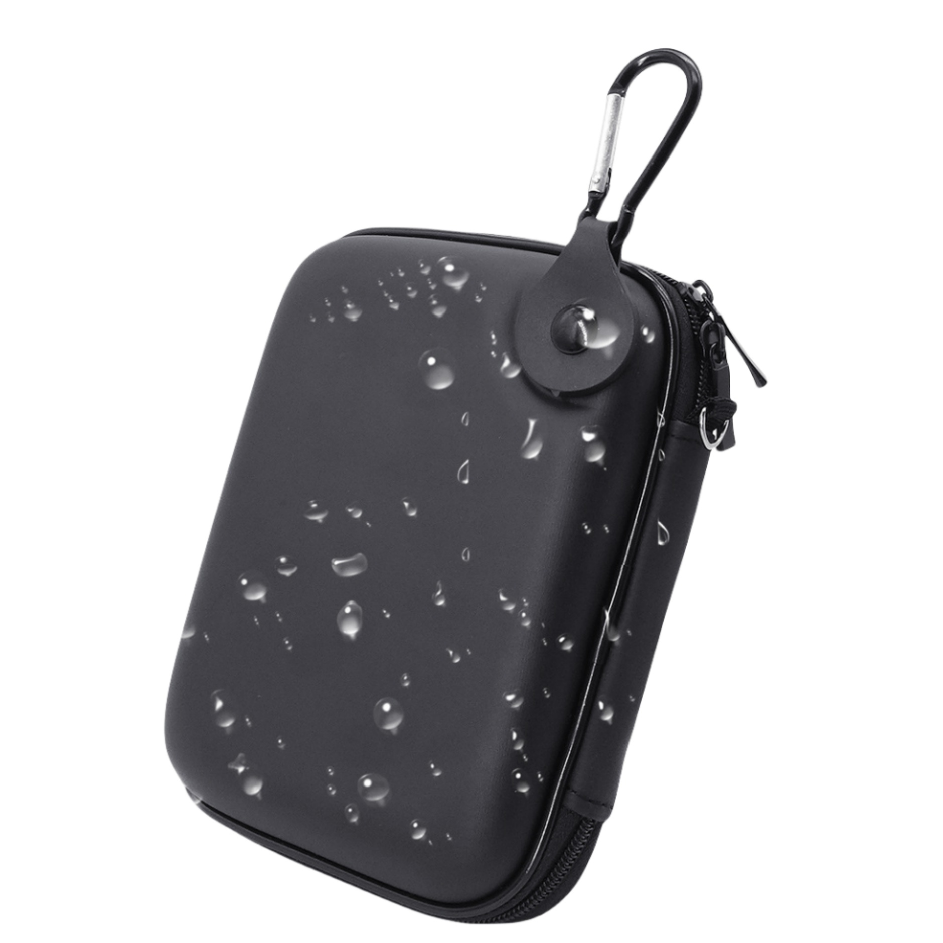 Waterproof EVA Hard Drive Case 9