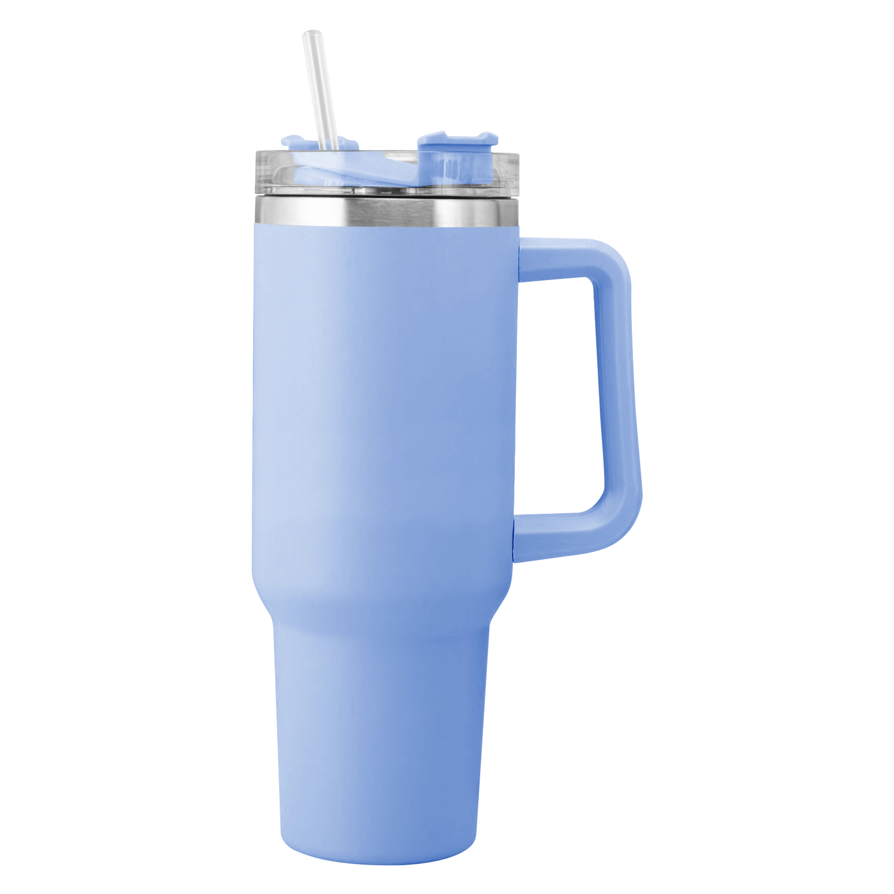 Car Cup 3
