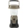Mini Camping Lantern 26