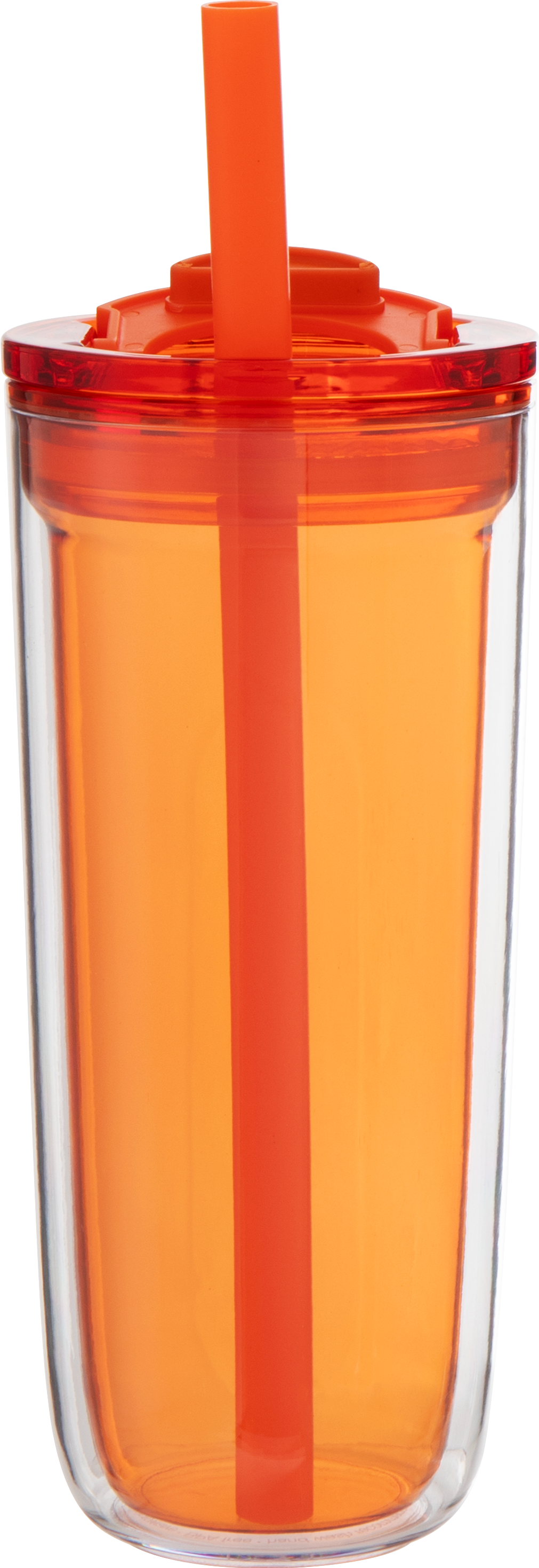 16 oz simone 43