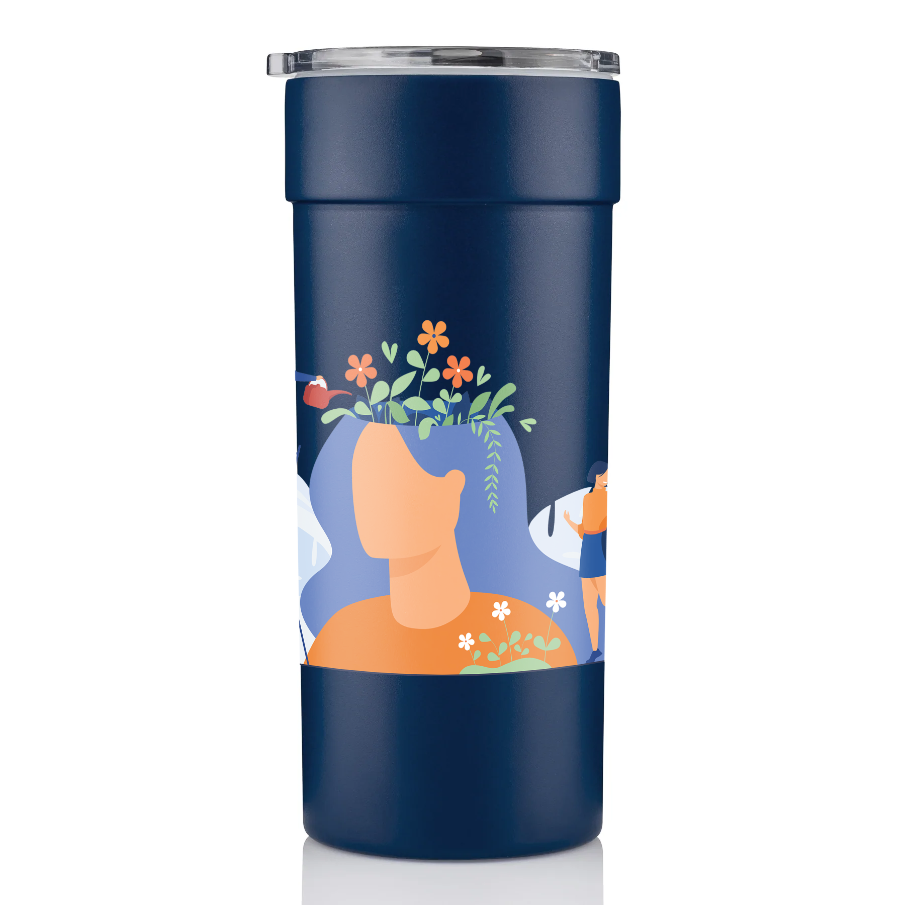 25 oz Ozark Tumbler 41