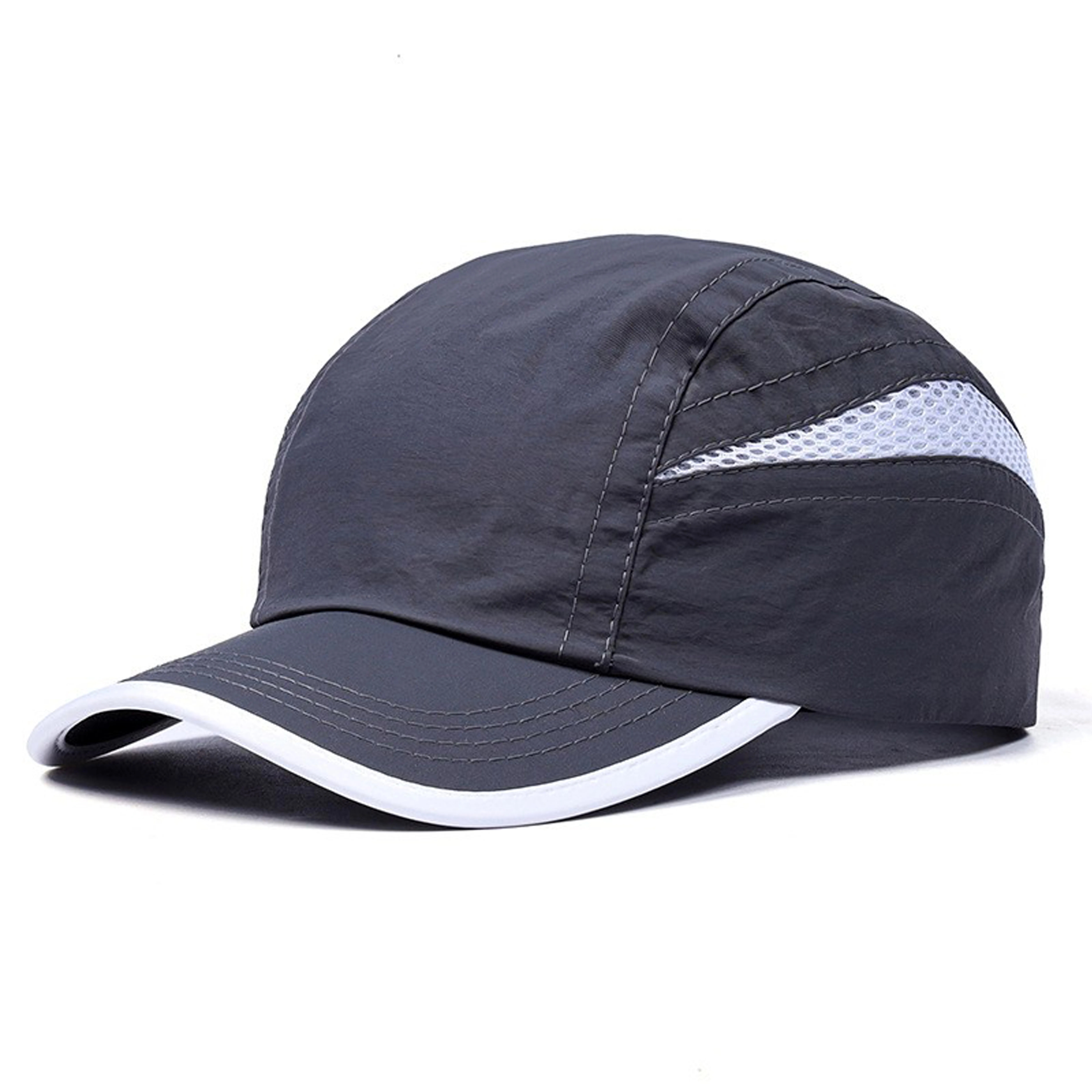 Sports Quick Drying Cap 7