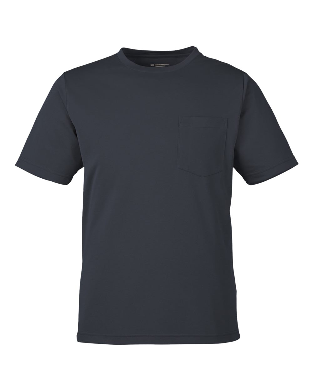 Unisex Charge Snag and Soil Protect T-Shirt - M118 40