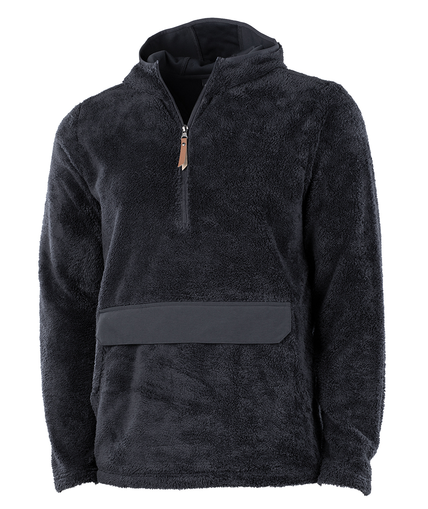 Lightweight Newport Hoodie