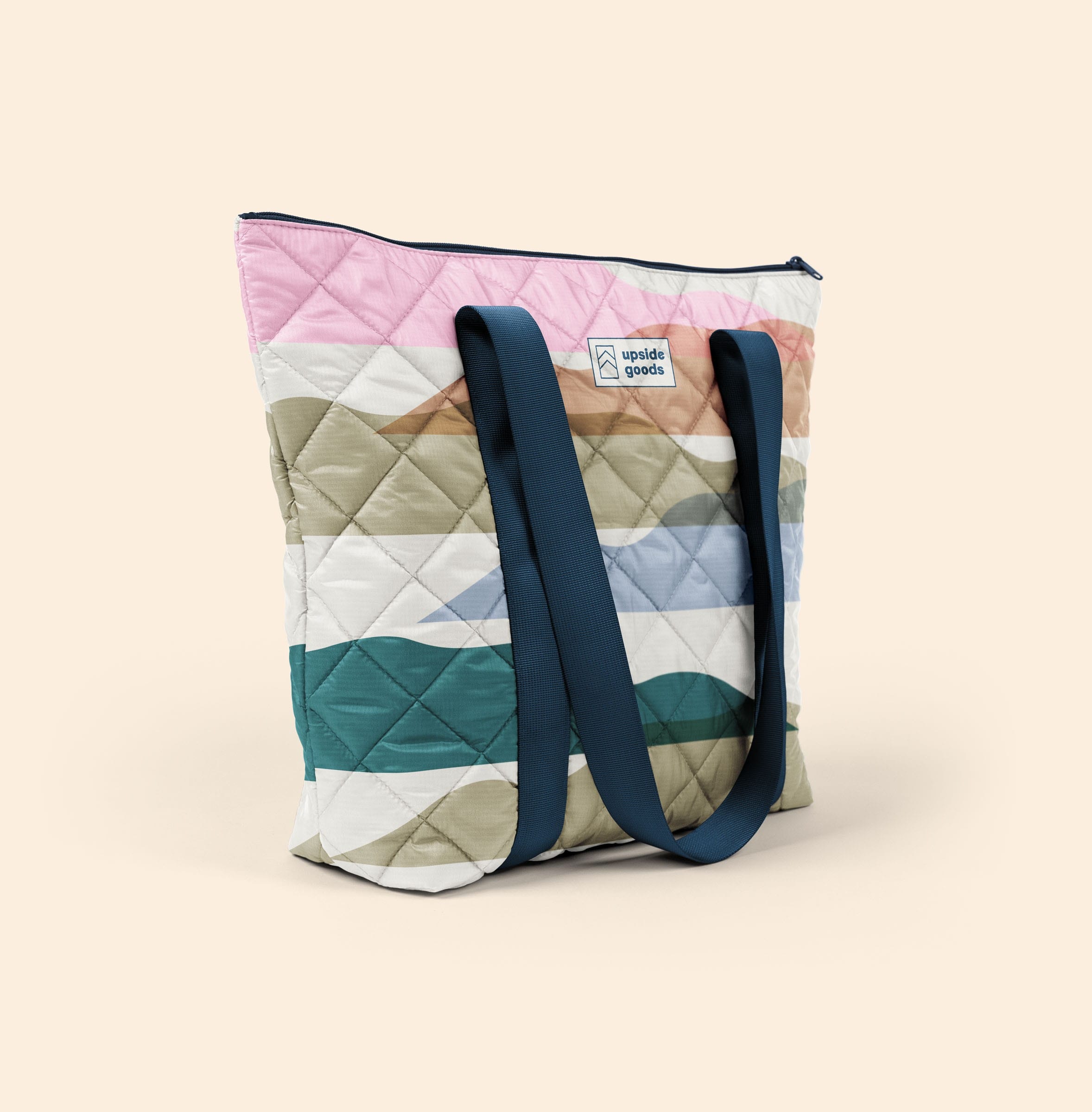 TWINKLES EVEN MORE - PUFF PUFF