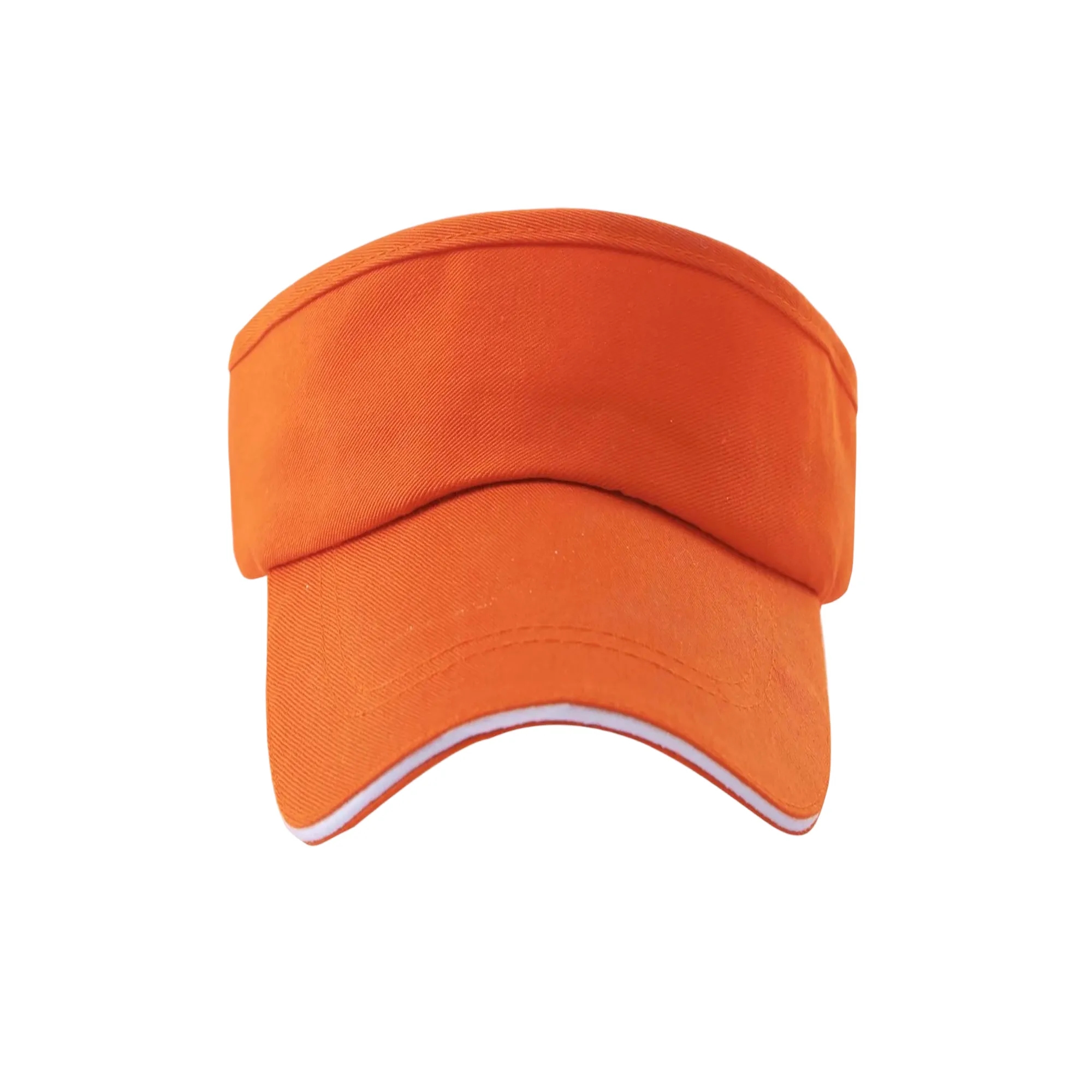 Adjustable Custom Sun Visor 9