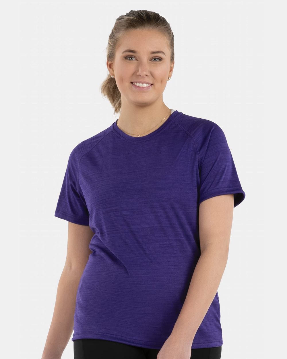 Women's Eco Revive™ All-Pro T-Shirt - 222754 20