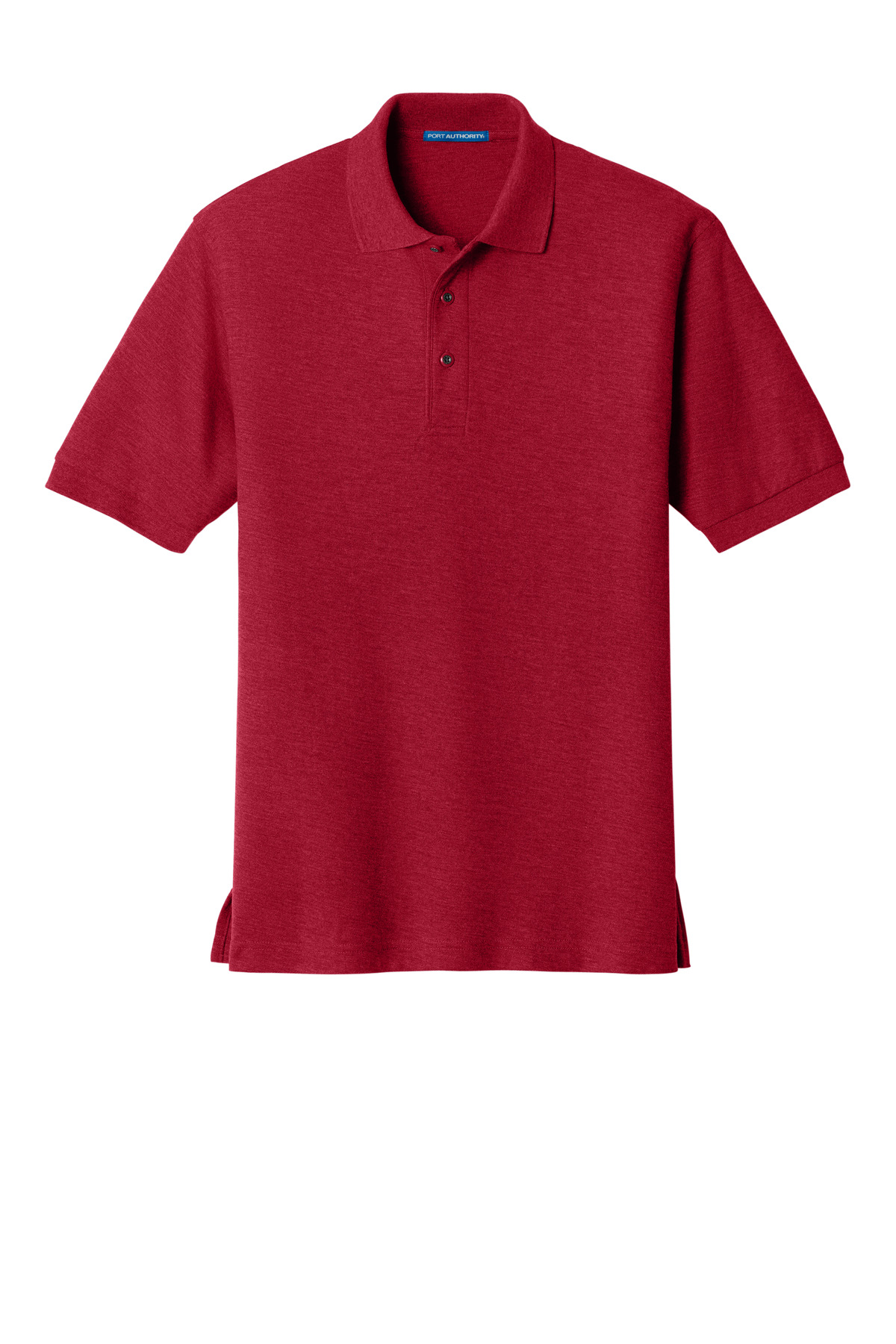 Port Authority Tall Silk Touch Polo. TLK500 27