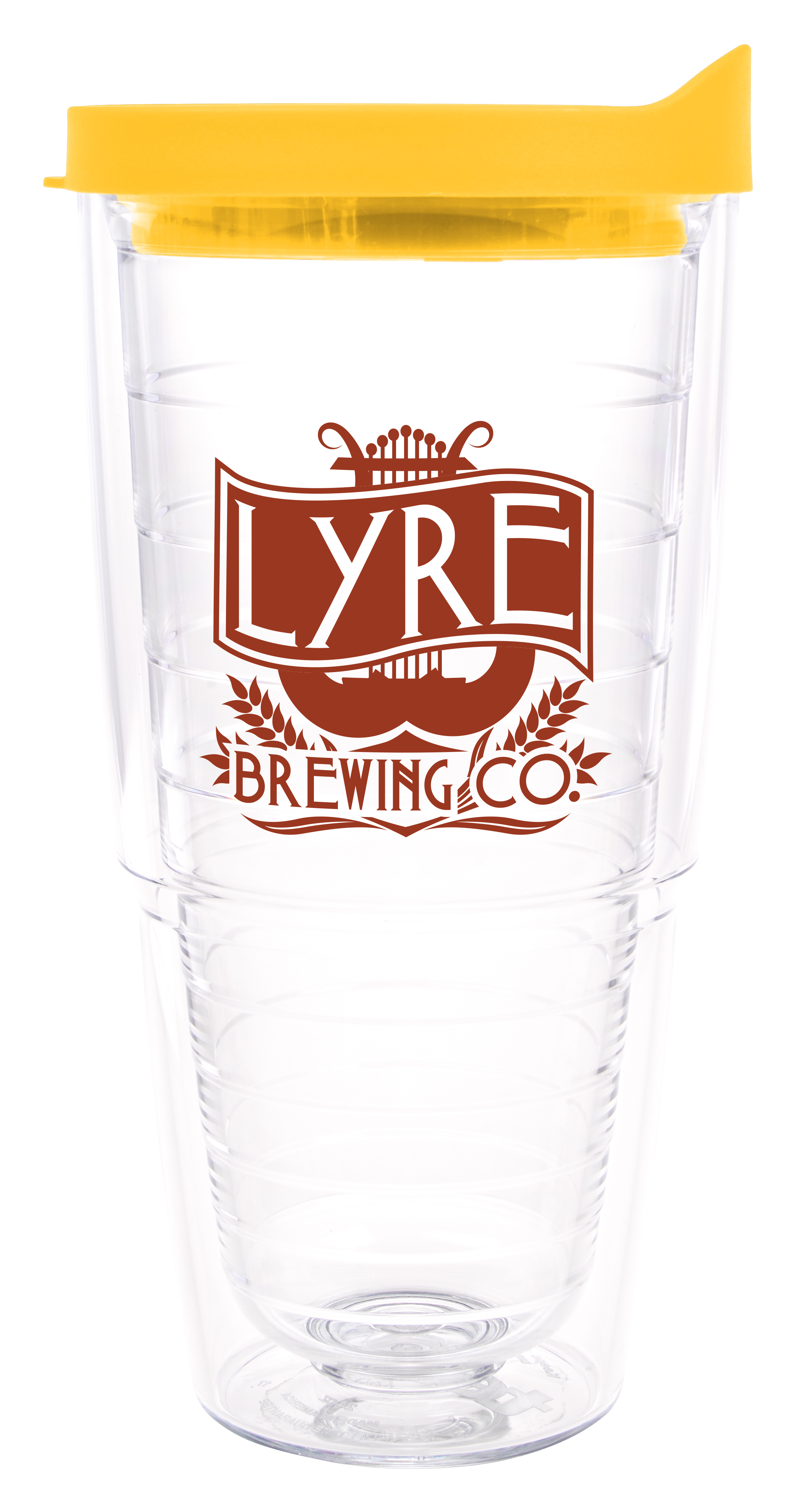 Tervis® Classic Tumbler - 24 oz. 54