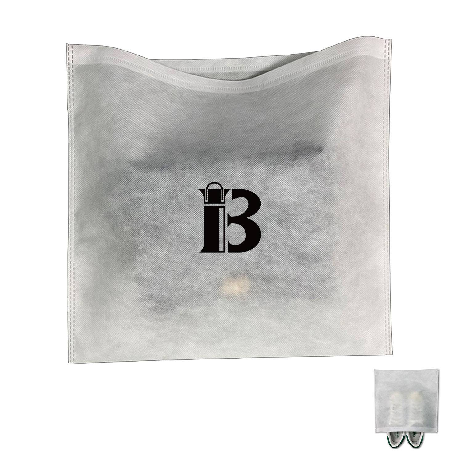 Non-woven dust bag 1