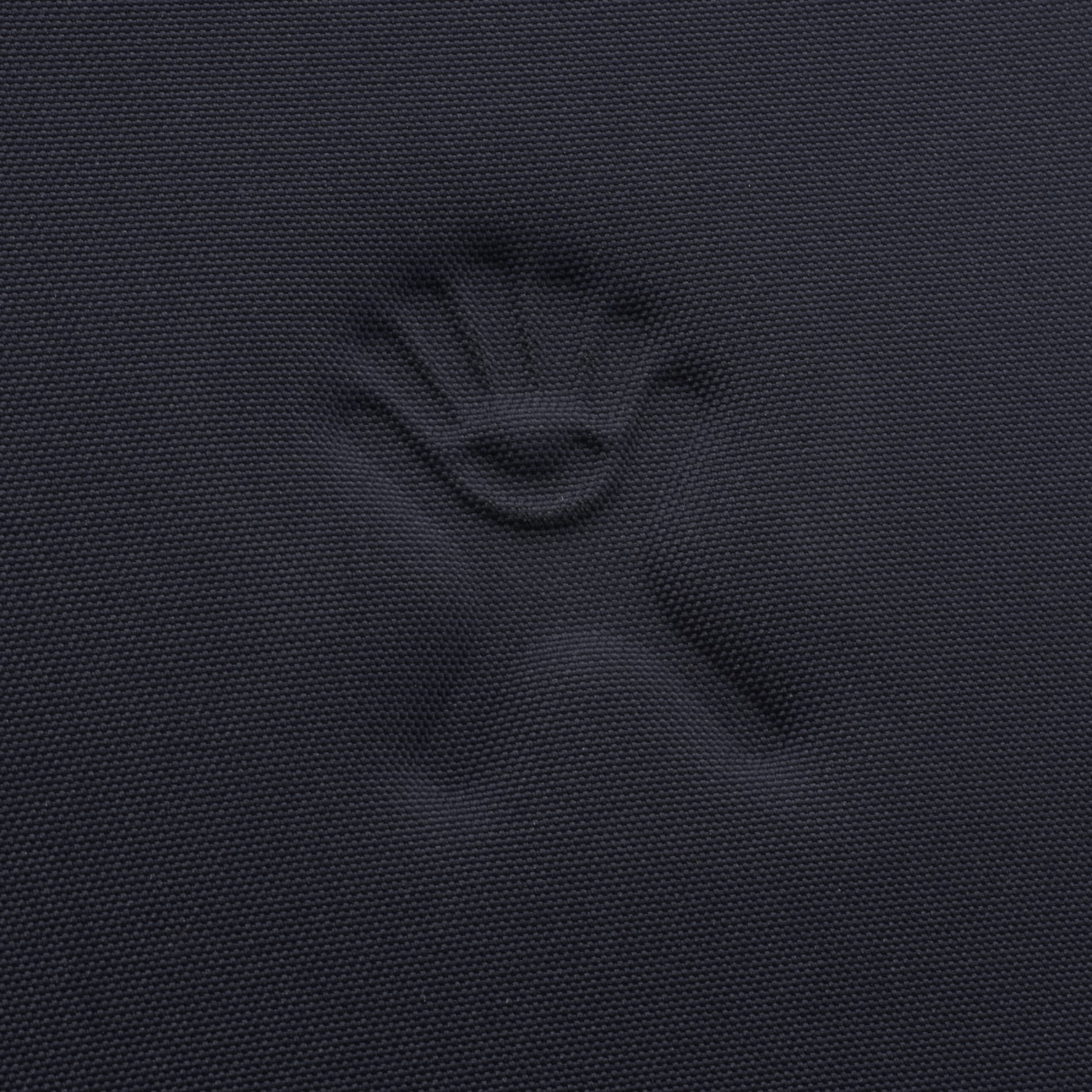 Hydro Flask® 12L Carry Out™ Soft Cooler 179