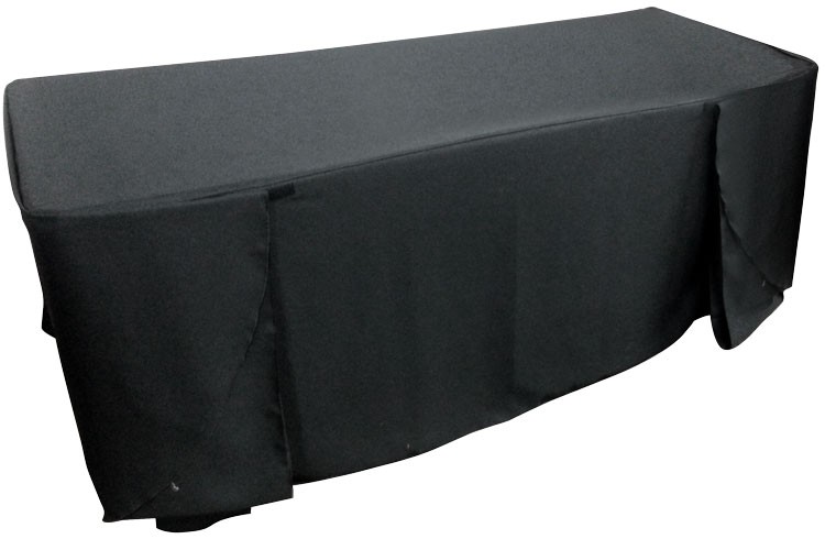 8' to 6' Convertible Table Cover 1