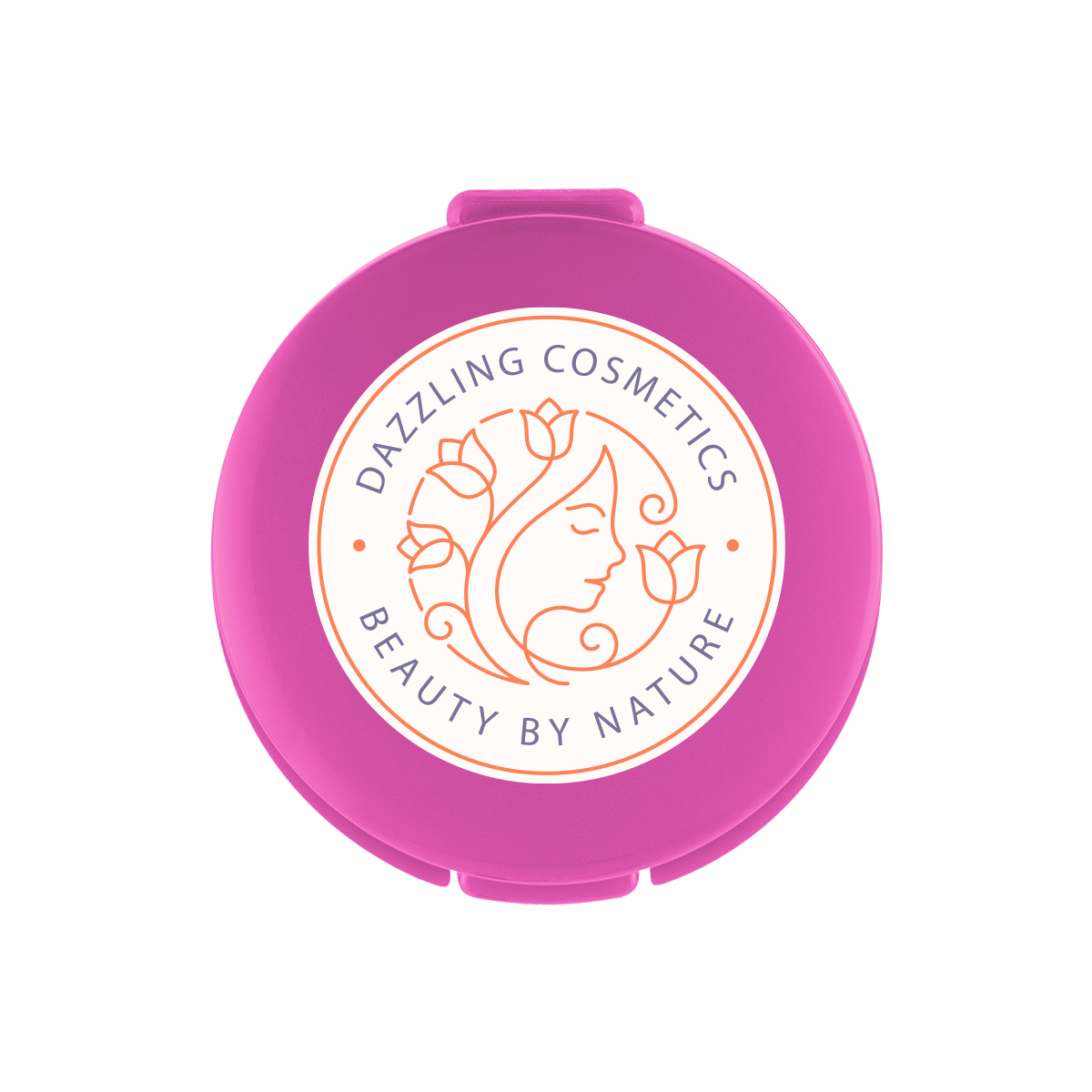 Recycled Compact Lip Moisturizer 13