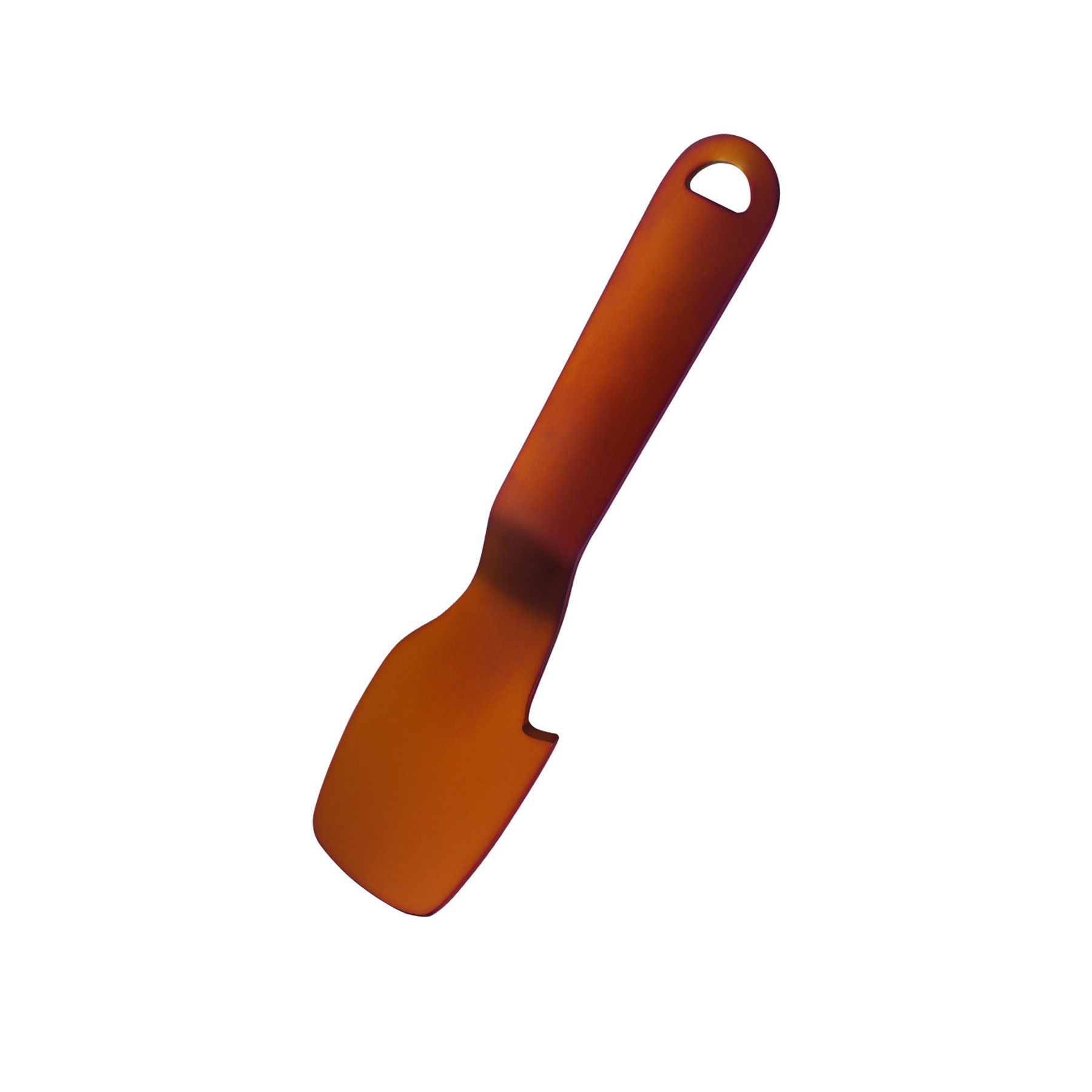 304 Stainless Steel Grapefruit Opener 2