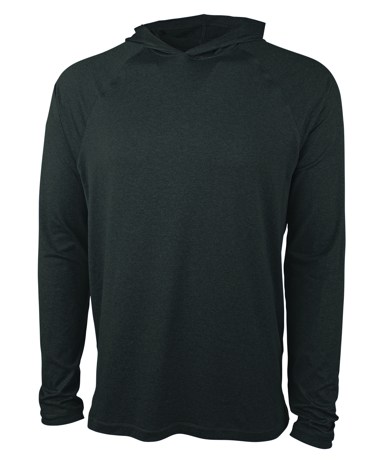 Cayak Lightweight Stretch Hoodie 209