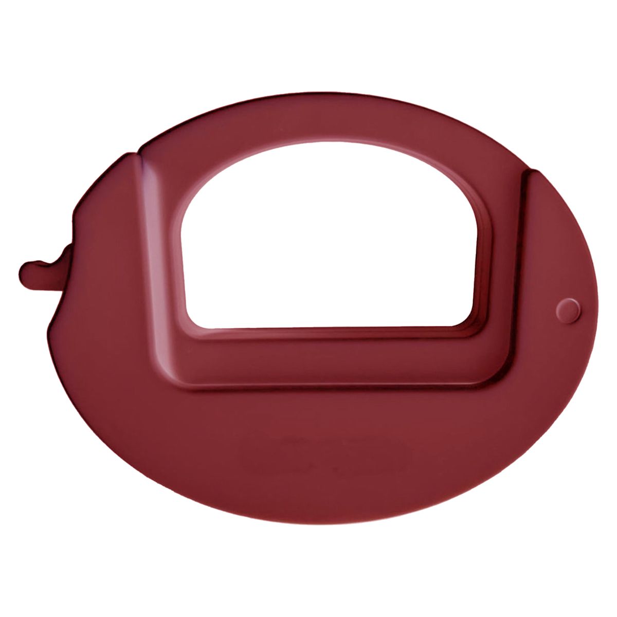 Food Bag Clips Sealing Tool 1