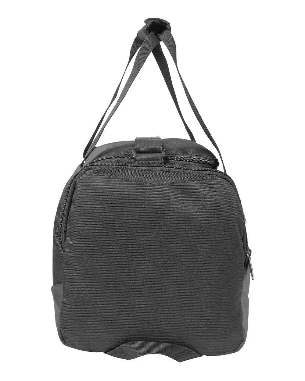 Undeniable 5.0 XS Duffel Bag - 1369221 3