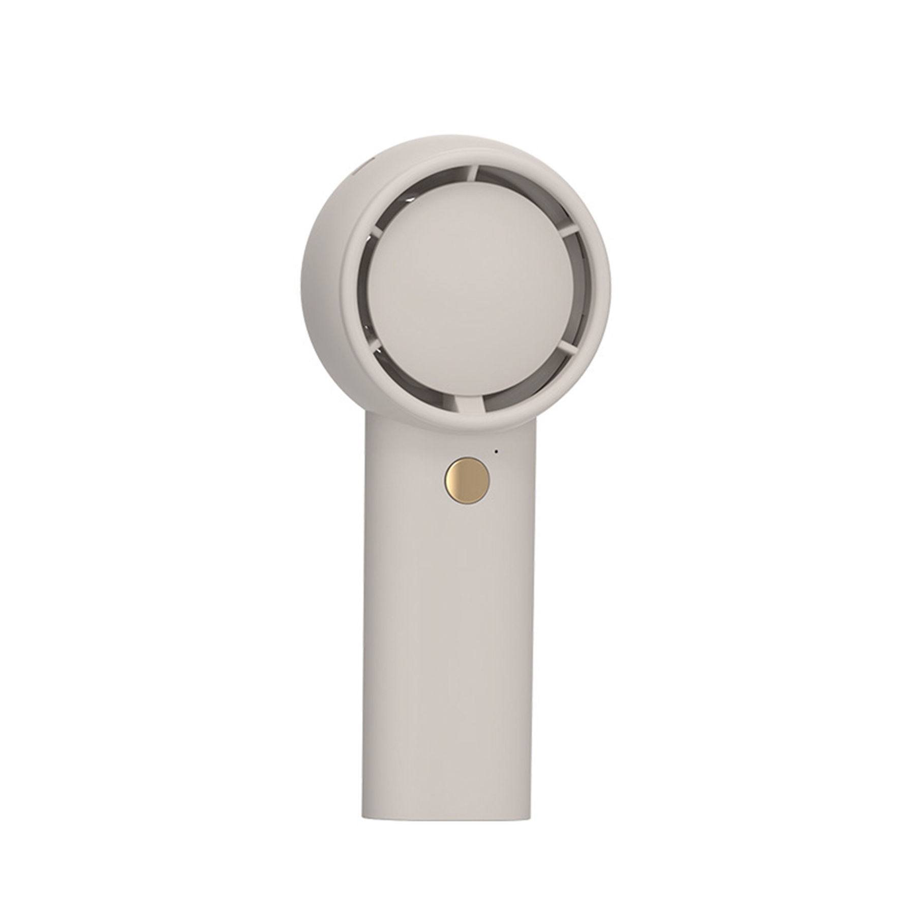 Pesil Handheld Turbo Fan 5