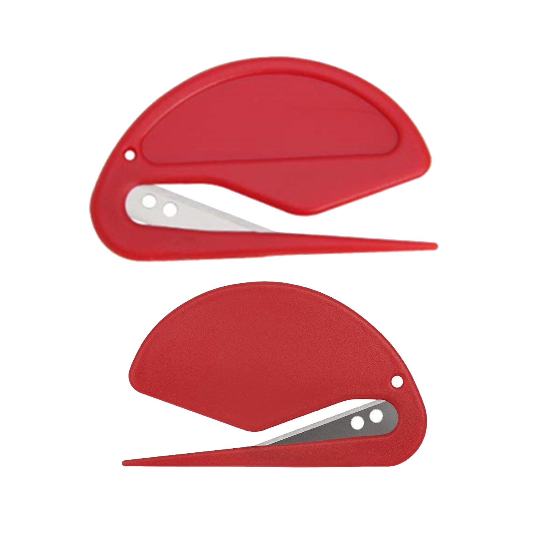 Loble Letter Opener 7