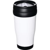 Columbia 16oz Insulated Tumbler 21