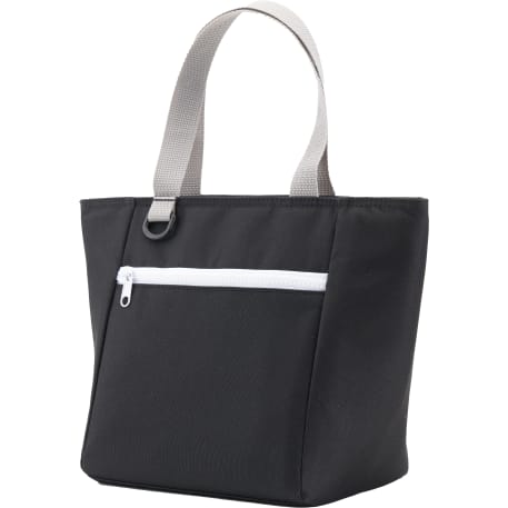 Focus RPET 6 Can Lunch Cooler 65