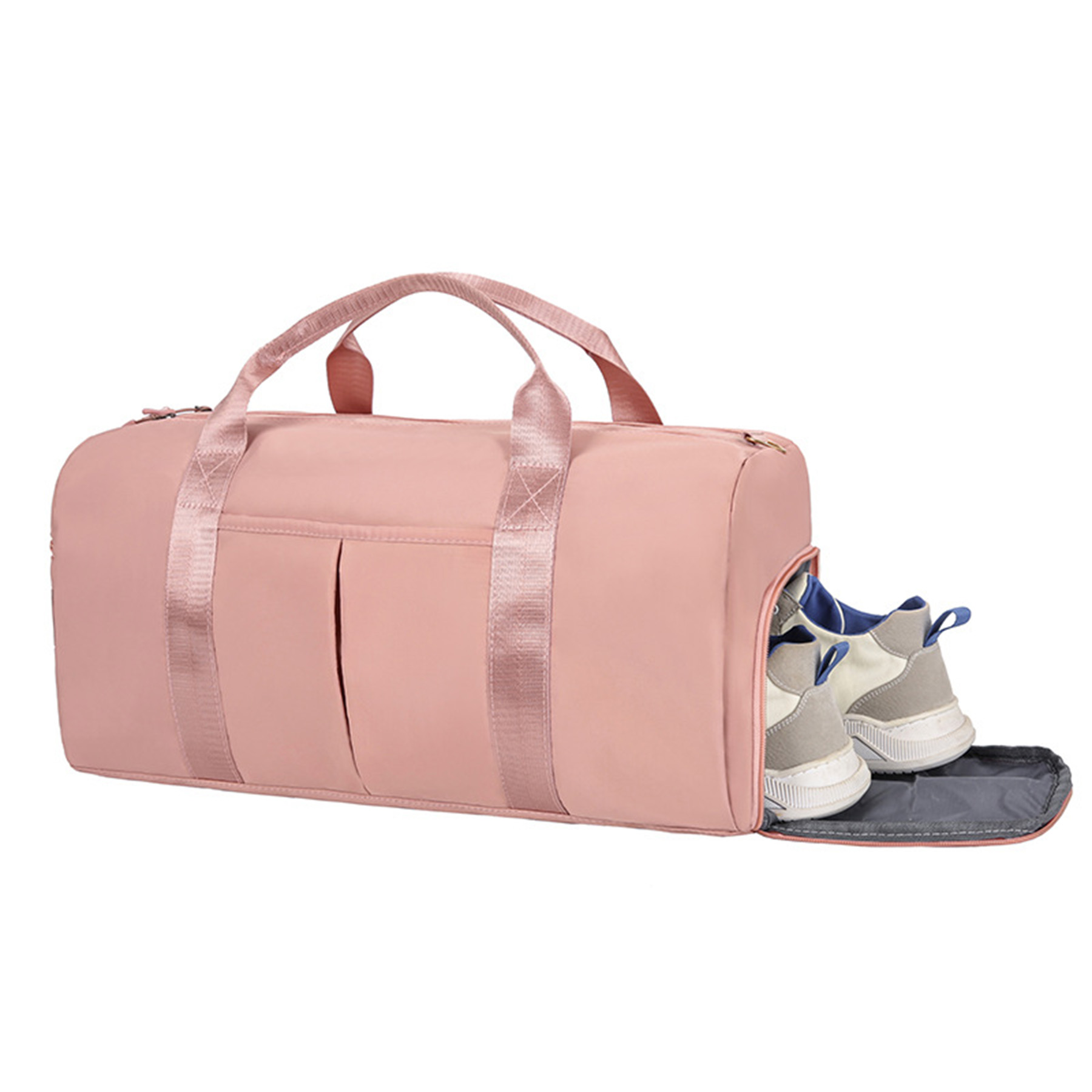 Sport Gym Bags 3