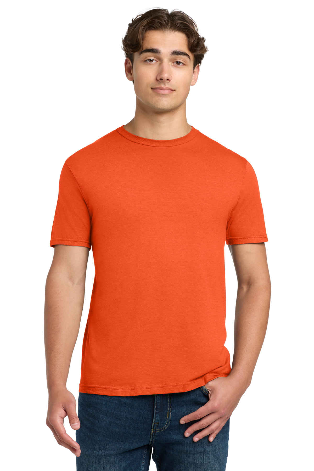 Gildan Softstyle T-Shirt. 64000 168